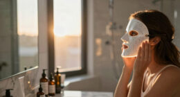 9 Best Led Face Mask For Brightening In 2026