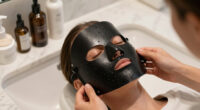 9 Best Led Mask For Fine Lines In 2026