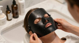 9 Best Led Mask For Fine Lines In 2026
