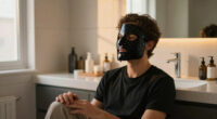 9 Best Led Mask For Home Use In 2026