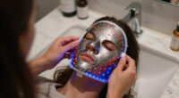 9 Best Led Mask For Post Procedure Recovery In 2026