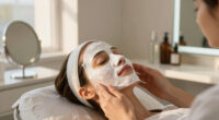 9 Best Led Mask For Sensitive Skin In 2026