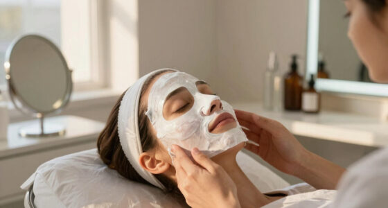 9 Best Led Mask For Sensitive Skin In 2026