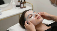 9 Best Led Mask For Skin Renewal In 2026