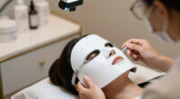 9 Best Led Mask For Skin Tone Correction In 2026