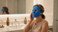 9 Best Led Mask For Women Over 40 In 2026