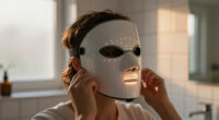 9 Best Led Mask With Rechargeable Battery in 2026