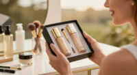9 Best Luxury Beauty Gift Sets in 2026