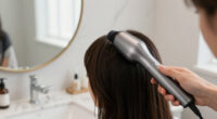 9 Best Micro Bang Hair Styling Tools in 2026