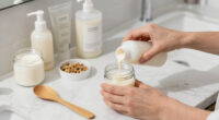 9 Best Plastic-Free Beauty Products in 2026
