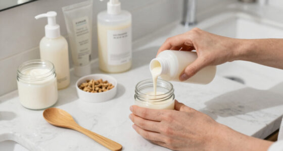 9 Best Plastic-Free Beauty Products in 2026