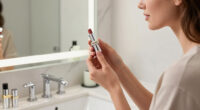 9 Best Prada Beauty Products in 2026