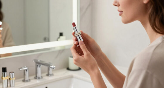 9 Best Prada Beauty Products in 2026
