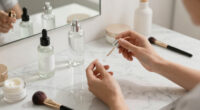 9 Best Prime Day Beauty Products in 2026