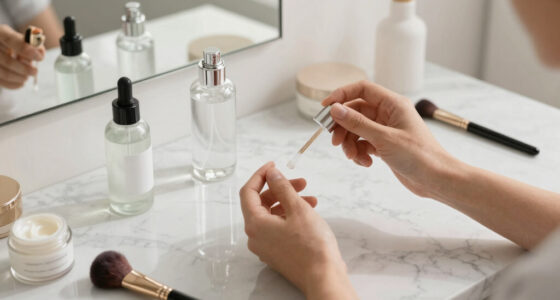 9 Best Prime Day Beauty Products in 2026