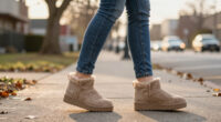 9 Best UGG Wedge Sneakers in 2026