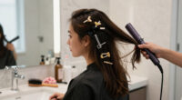 Accessories That Enhance Your At-Home Hair Styling Routine
