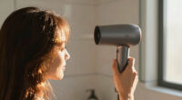 Are Cordless Hair Dryers Worth It? Pros and Cons