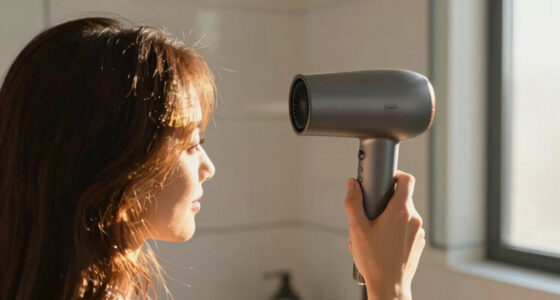 Are Cordless Hair Dryers Worth It? Pros and Cons