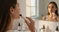 Are Microcurrent Devices Effective for Jawline Definition?