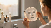 Are Rigid or Flexible LED Masks Better for Your Routine?