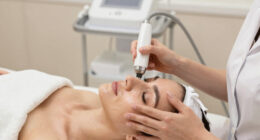 Are There Certain Skin Types That Should Avoid Microcurrent?