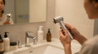 Best At-Home Beauty Devices Worth Over $200