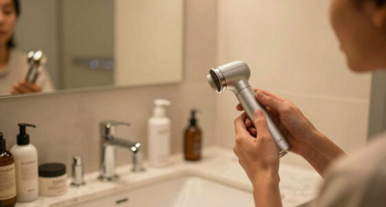 Best At-Home Beauty Devices Worth Over $200