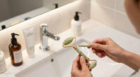 Best Beauty Devices for Mature Skin