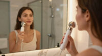 Best Cordless Beauty Devices for Travel