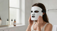 Best FDA-Cleared LED Masks