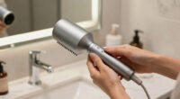 Best Premium Hair Multi-Stylers