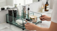 Best Storage Solutions for Premium Beauty Devices