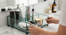 Best Storage Solutions for Premium Beauty Devices