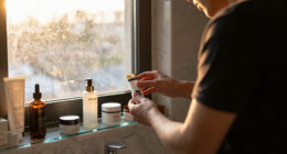 Best Ways to Store and Maintain Your Facial Devices