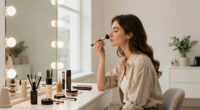 Bobbi Brown Brings Jones Road Beauty Master Class To Nashville's 12 South