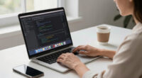 Building And Shipping Mac And iOS Apps Without Opening Xcode