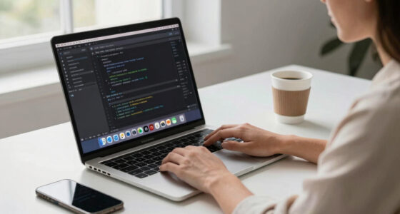 Building And Shipping Mac And iOS Apps Without Opening Xcode
