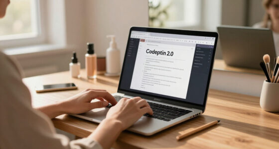 CodePen 2.0