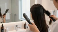 Comparing Multi-Stylers: Which Features Matter Most for Versatility?