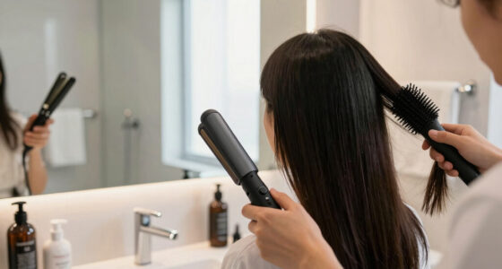 Comparing Multi-Stylers: Which Features Matter Most for Versatility?