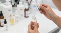 Cosmoprof North America Signals Beauty’s Next Growth Drivers, From Smarter SPF To Fragrance And K-Beauty