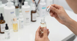 Cosmoprof North America Signals Beauty’s Next Growth Drivers, From Smarter SPF To Fragrance And K-Beauty
