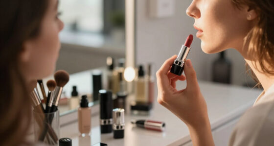 Dior Has The Best Designer Makeup, Period—but I Made A Guide To Everything You Should Buy And What To Skip