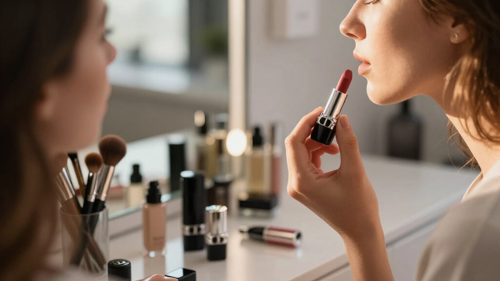 Dior Has The Best Designer Makeup, Period—but I Made A Guide To Everything You Should Buy And What To Skip