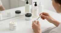 Discover The Latest Beauty Innovations From Crowned Skin, Yes Day, And More!
