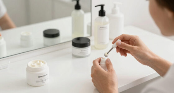 Discover The Latest Beauty Innovations From Crowned Skin, Yes Day, And More!
