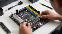 ECC And DDR5
