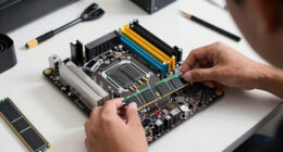 ECC And DDR5