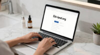 Elixir-lang.org Has A New Design
